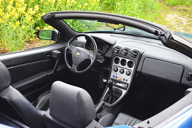 File:916-S3-Interior-2.jpg