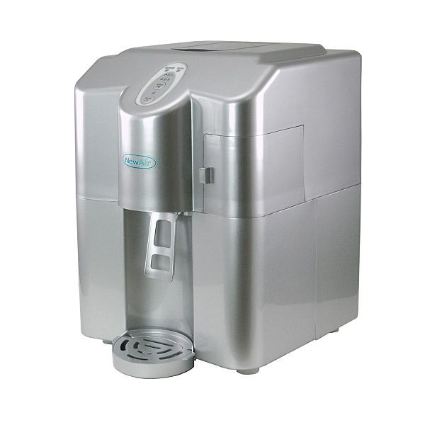 File:AI-120S Portable-Ice-Maker.jpg