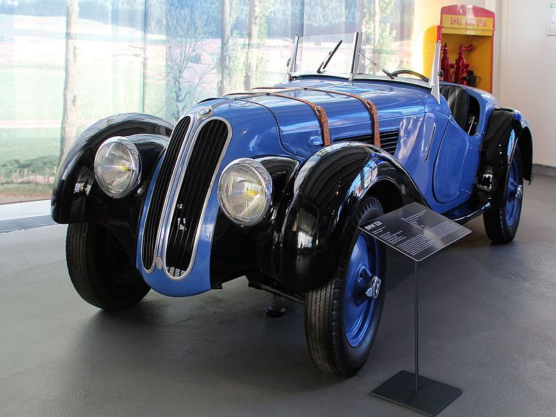 File:AWE BMW 328.jpg