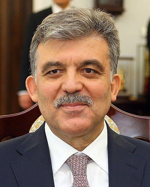 File:Abdullah Gül 2011-06-07.jpg