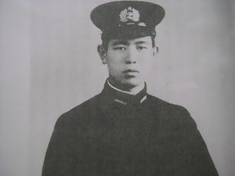 File:Agawa Hiroyuki.jpg