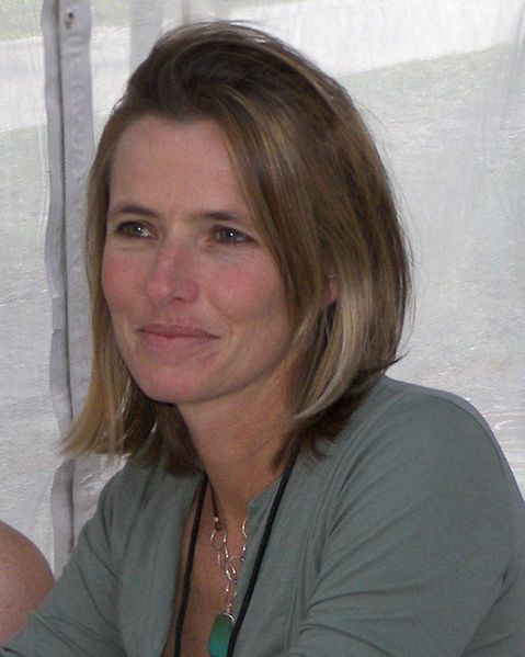 File:Alexandra fuller 2008.jpg