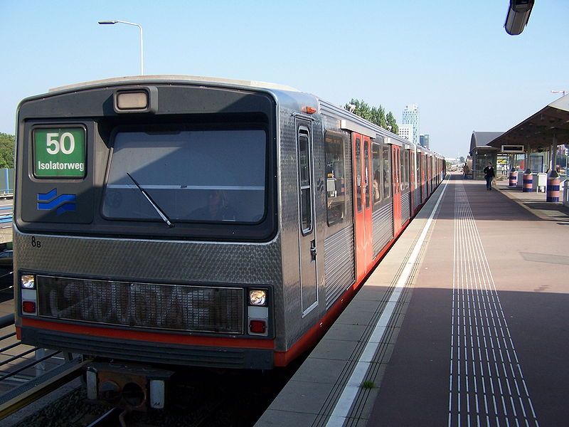 File:Amstelveenseweg3.jpg