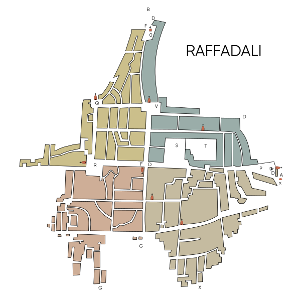 File:Ancien Cadastre Raffadali.svg