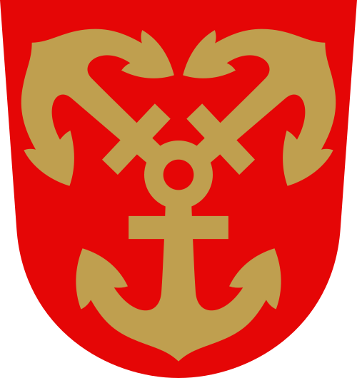 File:Angelniemi.vaakuna.svg