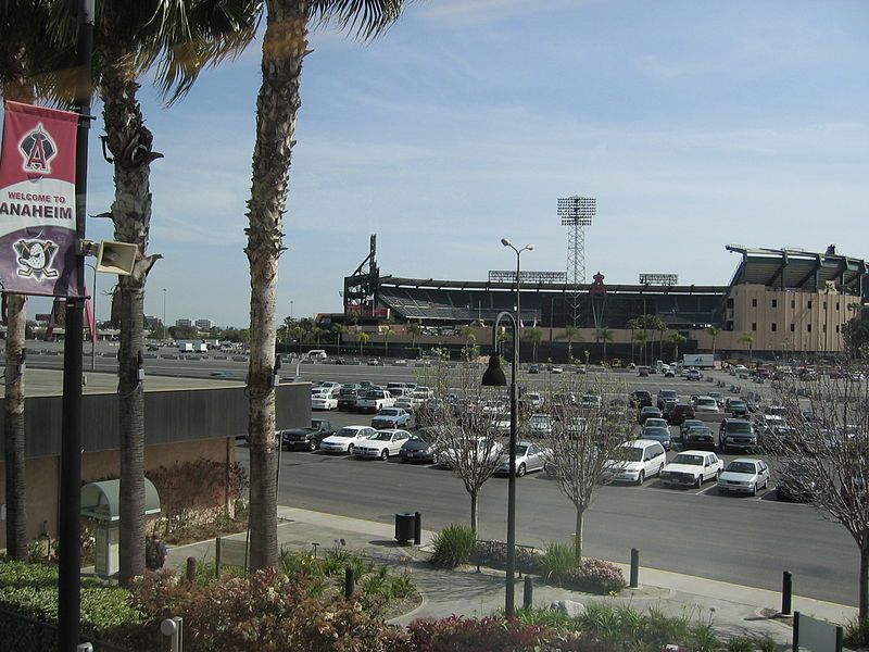 File:Angelstadium-farshot.JPG