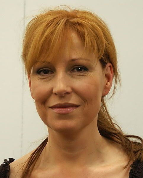 File:Anna Mannheimer.JPG