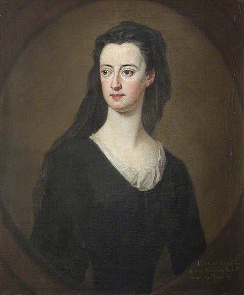 File:Anne Egerton.jpg