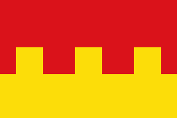 File:Ans drapeau.svg