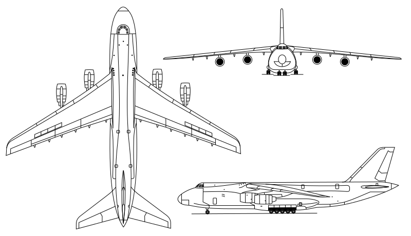 File:Antonov An-124 3-view.svg