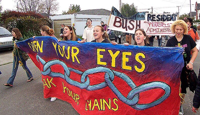 File:Arcata High march.jpg