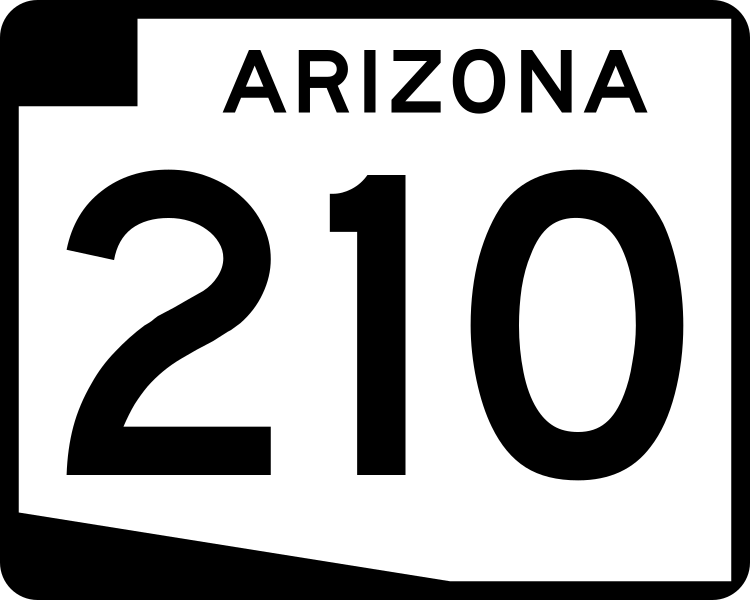 File:Arizona 210.svg