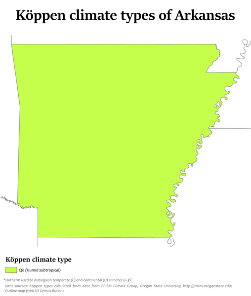 File:Arkansas Köppen.png