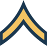 File:Army-USA-OR-02.svg