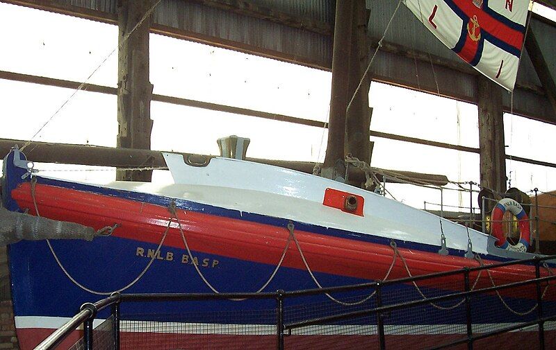 File:BASP LIFEBOAT.JPG