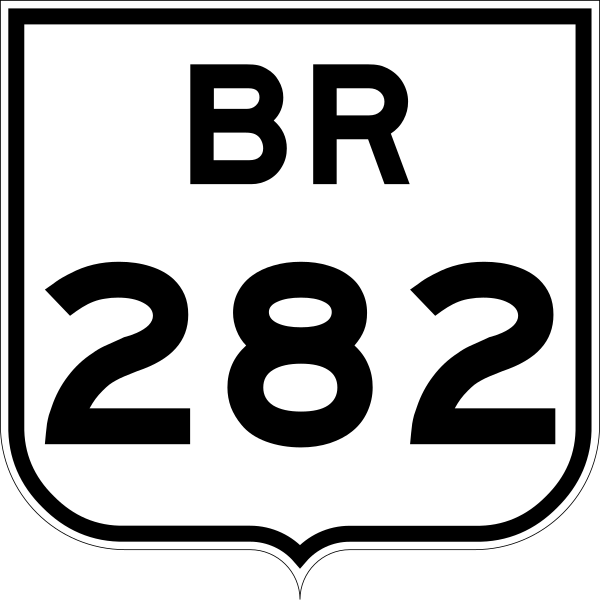 File:BR-282 jct.svg