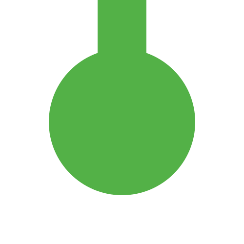 File:BSicon KBHFe jade.svg