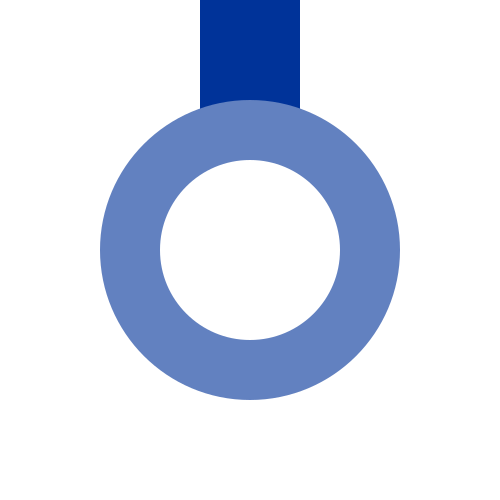 File:BSicon ueKDSTe.svg