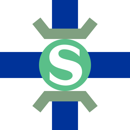 File:BSicon ueTSHSTu.svg