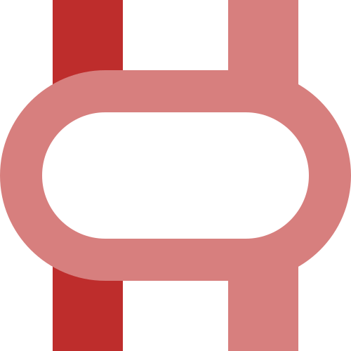 File:BSicon veDST-exDST.svg