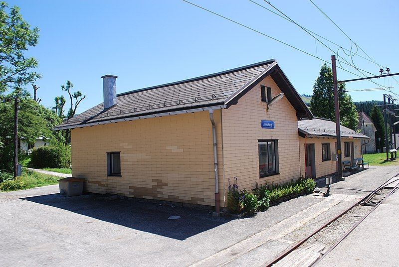 File:Bahnhof Annaberg.jpg