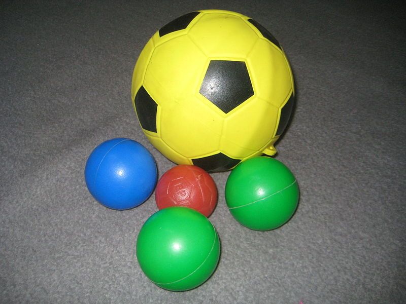 File:Ball, പന്ത്.JPG