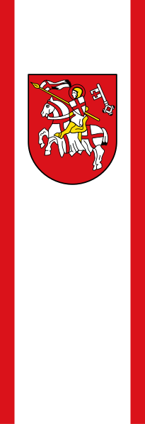 File:Banner Haldern.svg