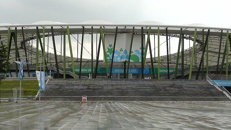 File:Bao'an Stadium.jpg