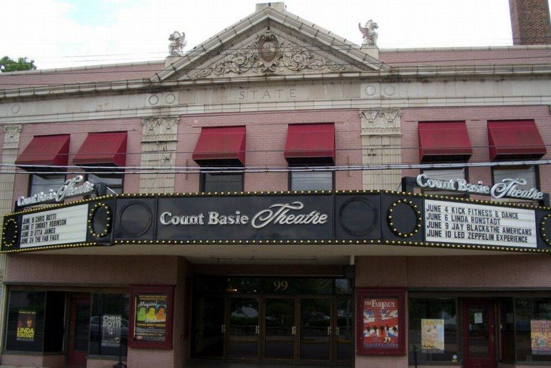 File:Basie theatre.jpg