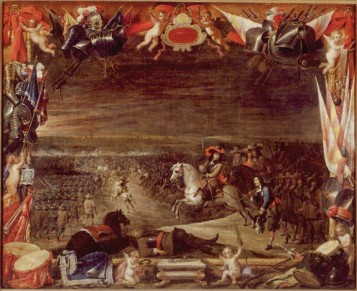 File:Battle of Valenciennes.jpg