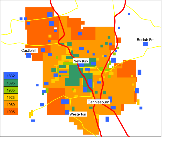 File:BearsdenExpansion.svg