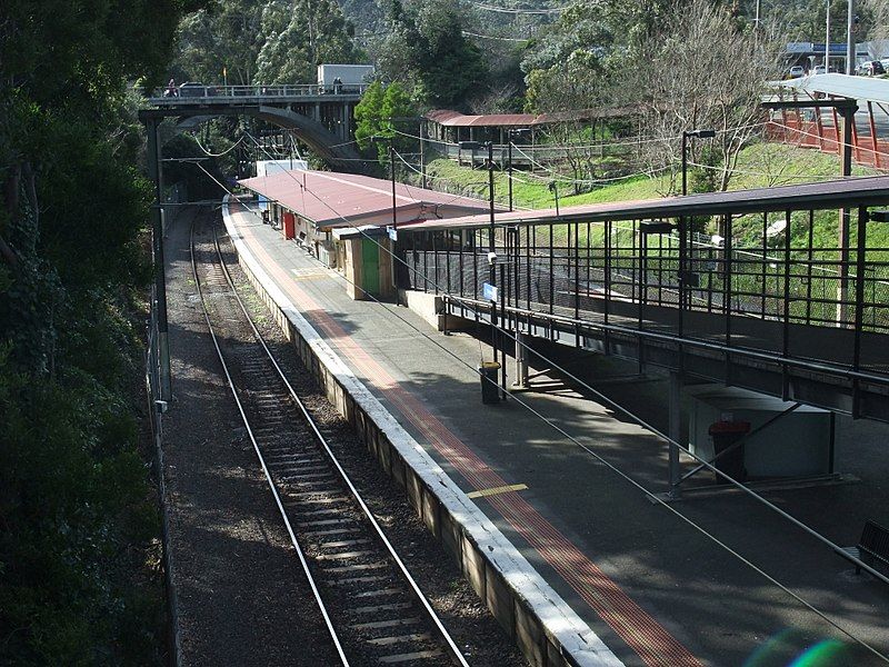 File:Belgrave Railway Station.jpg