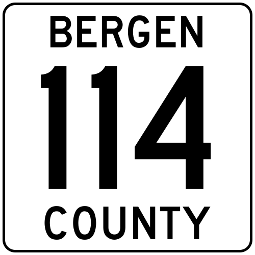 File:Bergen County 114.svg