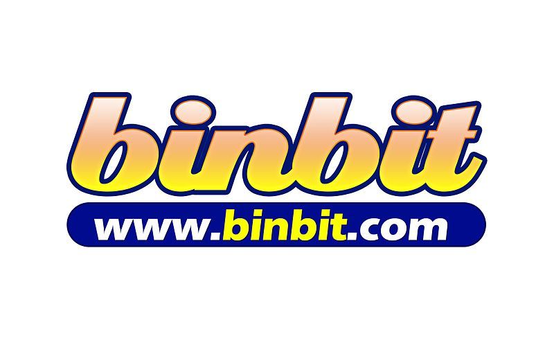 File:Binbit.jpg