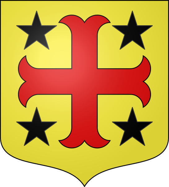 File:Blason Hamonville 54.svg