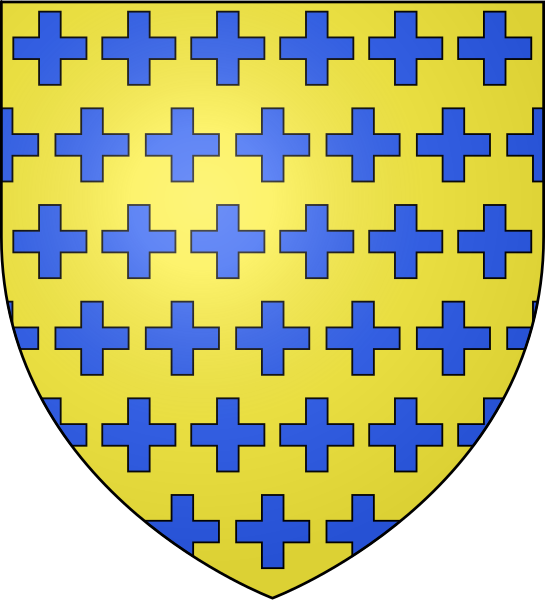 File:Blason Pellinor.svg