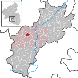 File:Blaubach in KUS.svg