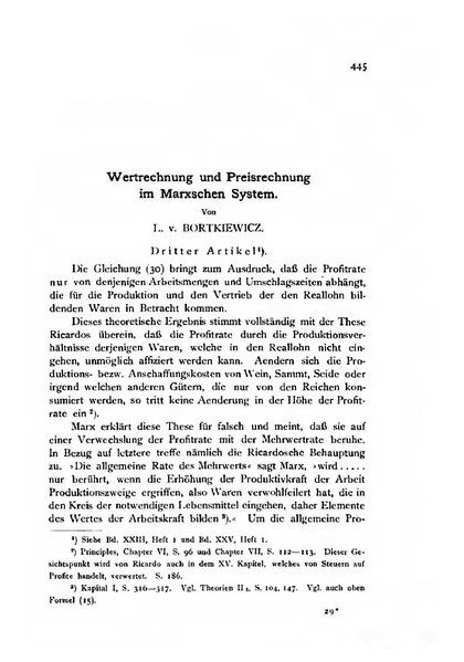 File:Bortkiewicz.1907b.pdf