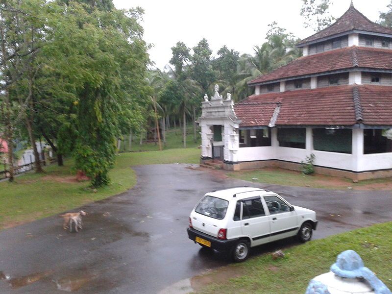 File:Bothale Temple.jpg