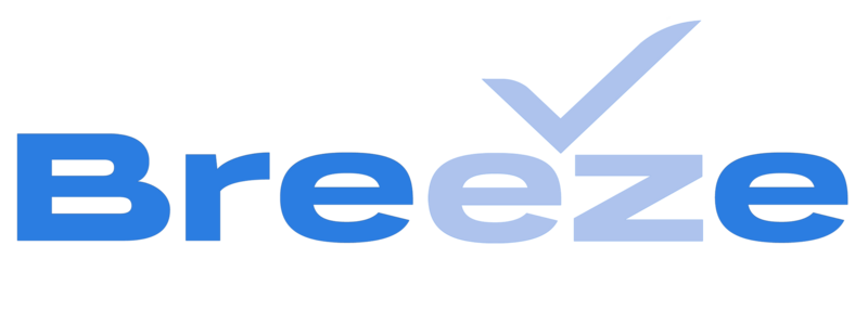 File:Breeze Airways.png