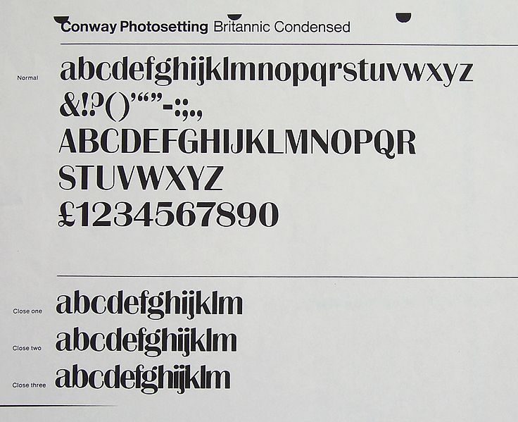 File:Britannic Condensed.jpg