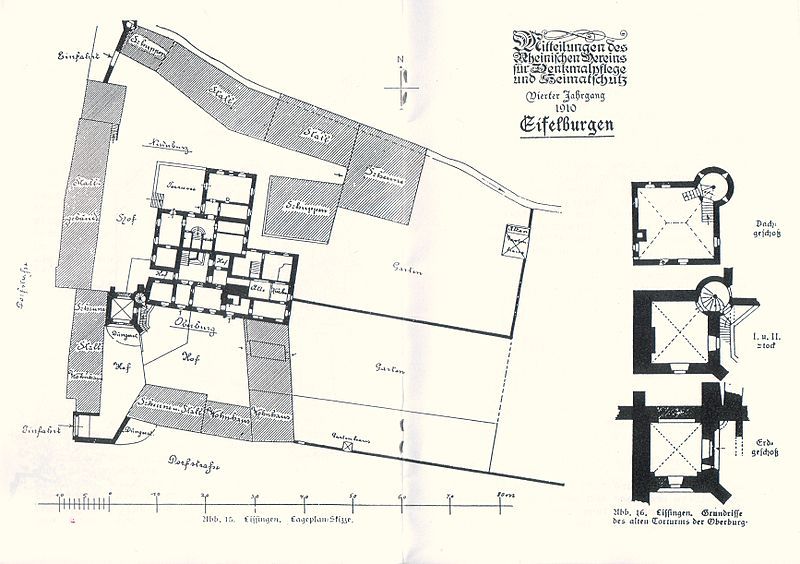 File:BurgLissingenPlan.jpg