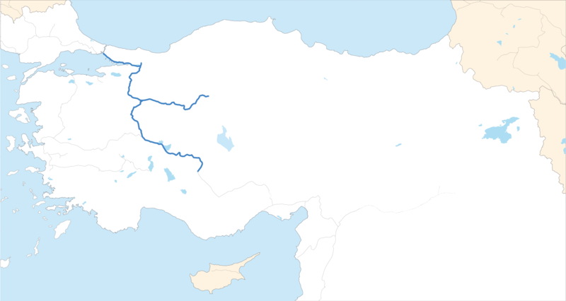 File:CFOA Map (1912).png