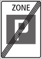 2.59.2c End of parking area