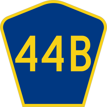 File:CR 44B jct.svg