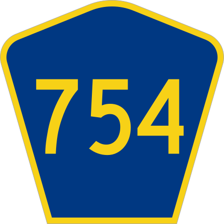 File:CR 754 jct.svg