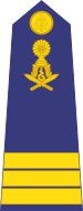 File:Cambodian Gendarmerie OF-02.svg