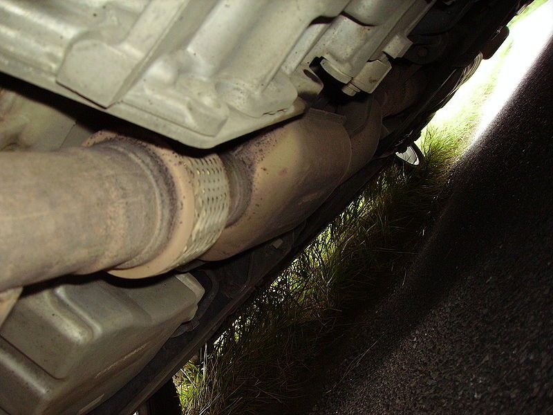 File:Catalytic Converter.JPG