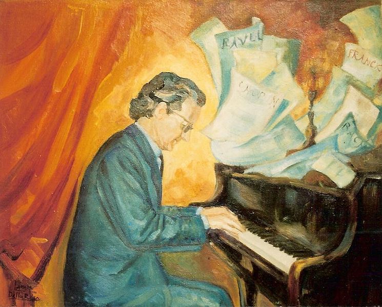 File:Ceragioli,piano.jpg