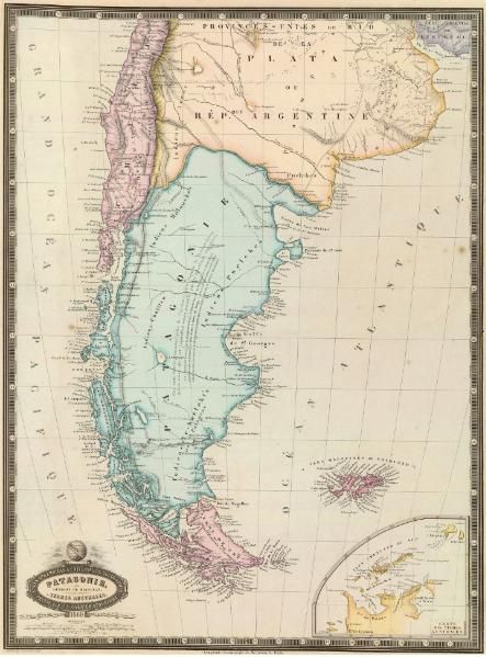 File:Chile.1862.djvu